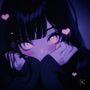 мурзофикс пик