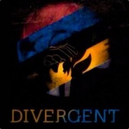 Kărmă•Dhărmă•Môkshă