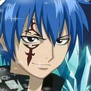 给我把手举起来