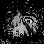 blackswordsman