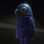 Steam avatar