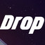 drop