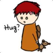 jackbauer - steam id 76561197963259830