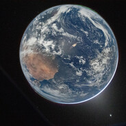 Avatar snapshot
