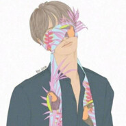 漕河扛把子小苹果