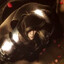 Avatar of player RoGaLIK