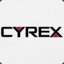 Cyrex ♛