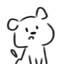 UUUKI