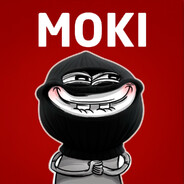 Moki
