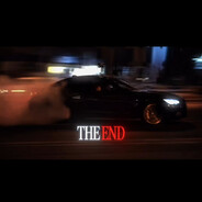 🏴THE END