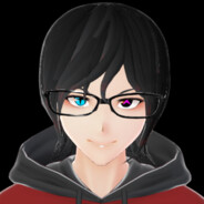 natsumesiki