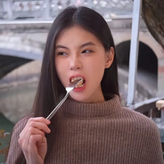 无敌硝硝子大王