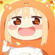 玩家头像