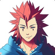 AxelStyx