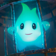 Avatar snapshot