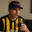 Verstappen del cap