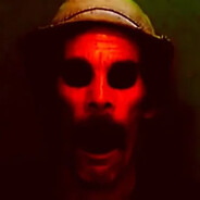 Avatar snapshot
