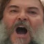 Steve Minecraft