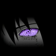 Ｓㄚ 么  乙  ★