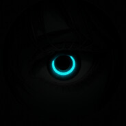 yerzzSat_ - steam id 76561199068817018