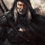 kalel_of_rivia