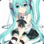 ILovehatsuneMiku