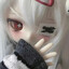 quxw