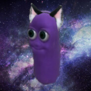 Beanos
