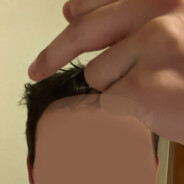 240km/h𝙋𝙚𝙚𝙠>XWAADK Steam avatar