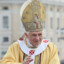 benedicdid