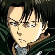 Levi19193 avatar