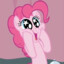 Pinkie Pie