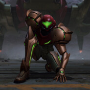 Boo Steam avatar
