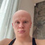 Haaland, but with cancer