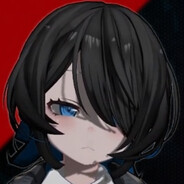 レッドガン_레드건