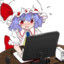 Avatar of player охранник кладбища