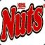 Nuts &lt;3