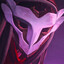 Syndrin7
