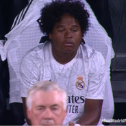 endryck - steam id 76561199478000950