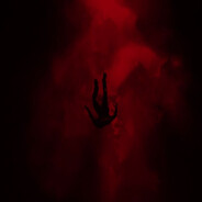 r0yce's avatar