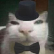 tummylover47 Steam avatar