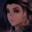 Avarice