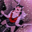 ❈Kiki_iko❈