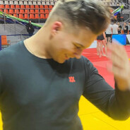 kolya ment - steam id 76561199828363683