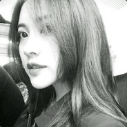 丿x烟花巷陌j丿