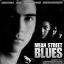 MEAN STREET BLUES