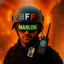MarlonBFF