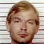 Jeffrey Dahmer