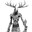 Leshy