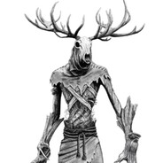 Leshy